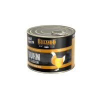 belcando-single-protein-pollo-200_l.jpg c75uI8 Belcando Single Protein Pollo lata monoproteica perros