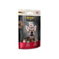 Belcando Bits Ternera snack premium perros