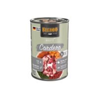 belcando-holistic-cordero_l.png c75uI8 Belcando Holistic Cordero lata holística perros