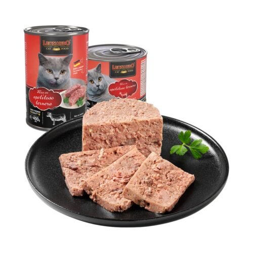 Leonardo Rico en Vacuno