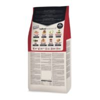 Ownat Classic Complet trasero