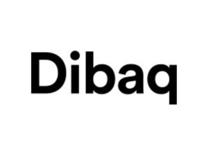 Dibaq